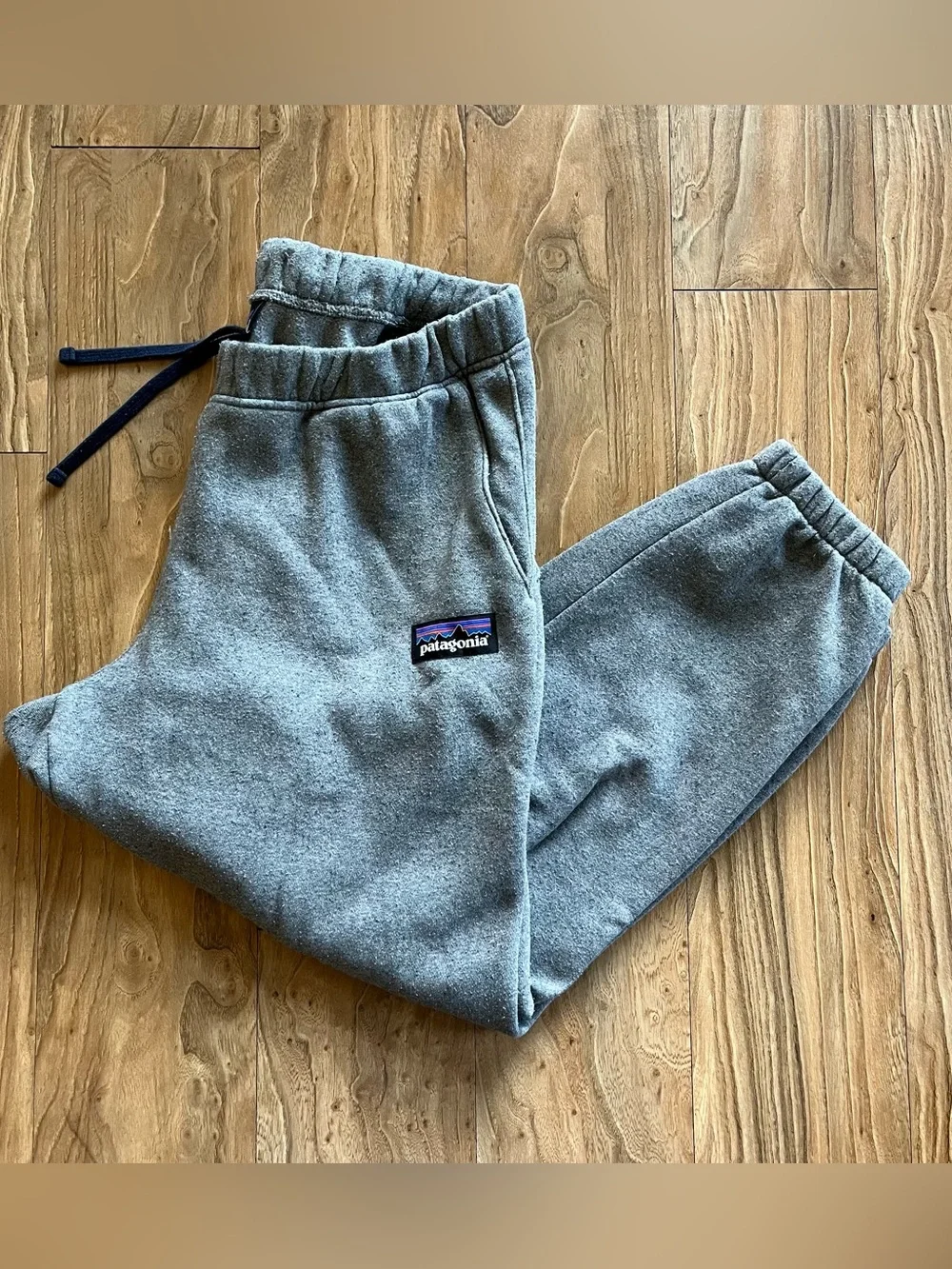 Patagonia P-6 Uprisal sweatpants